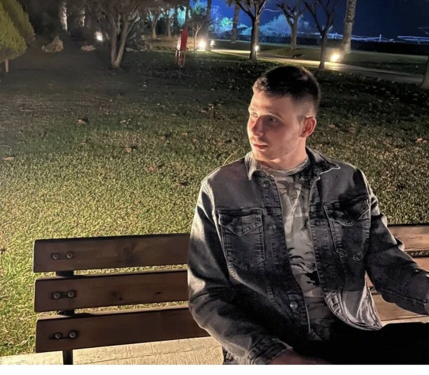 ���� 52699712 ������� �����, 26 ���, ���� ���������� � Belchatow