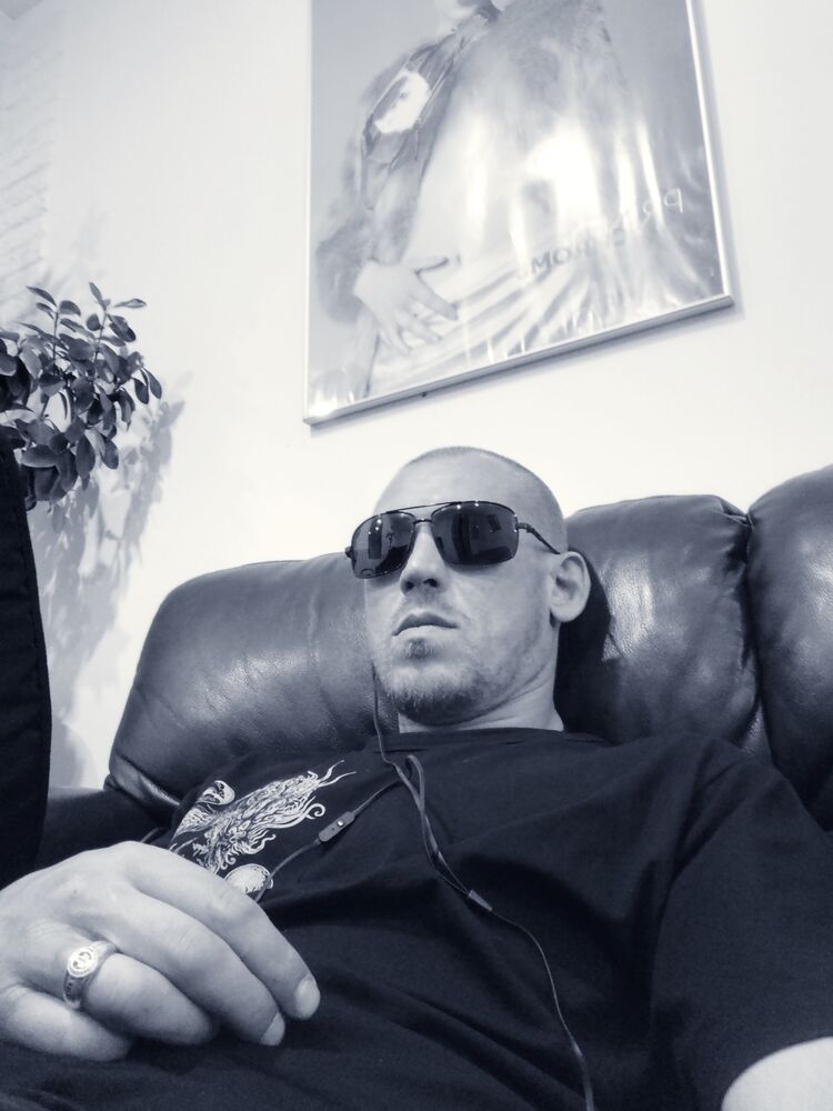  ,   Aleksey, 39 ,   ,   , c , 