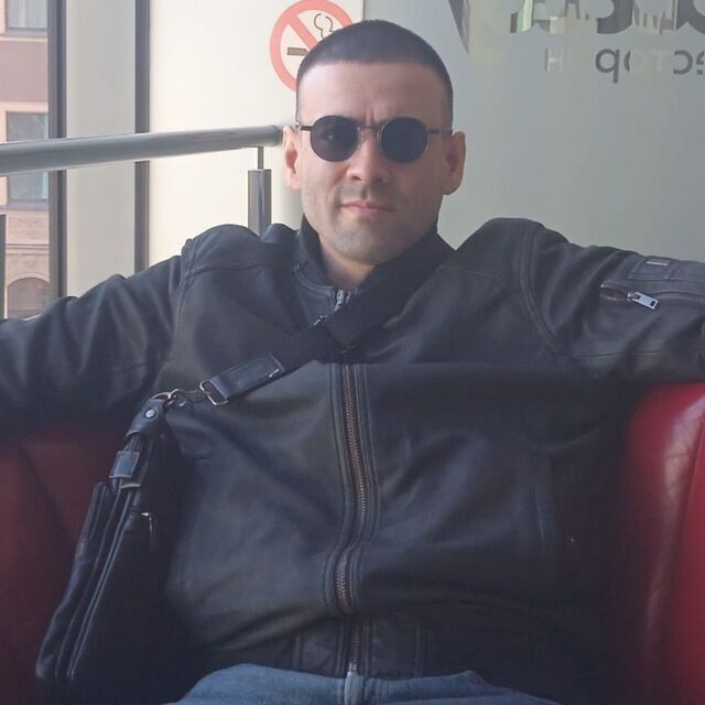 ���� 44408462 ������� ������, 42 ����, ���� ���������� � �����-����������