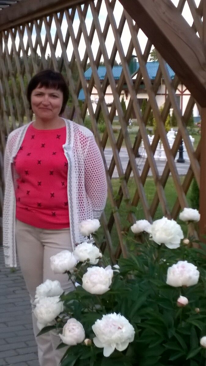  ,    , 58 ,   ,   , c 