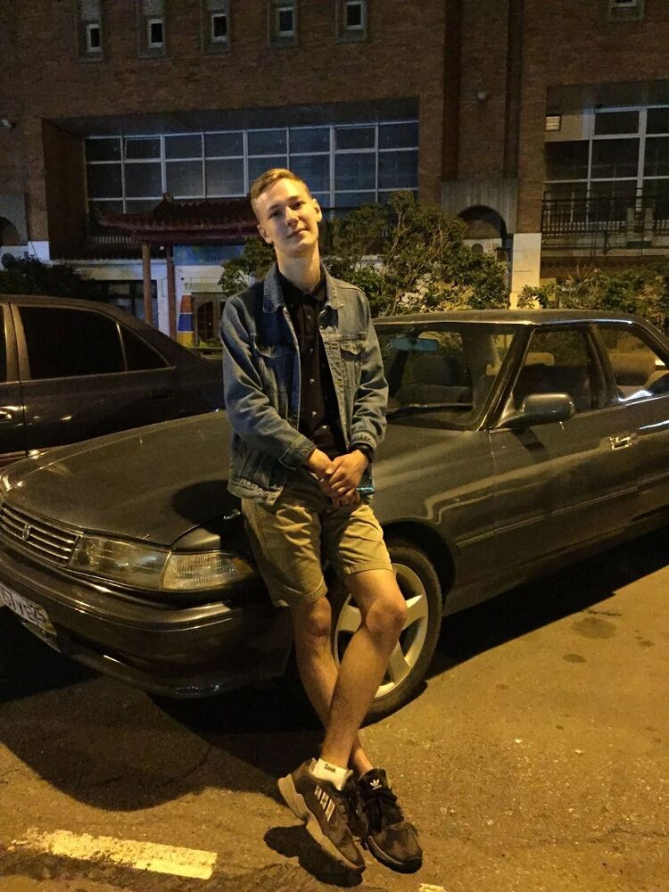  ,   , 23 ,     , 