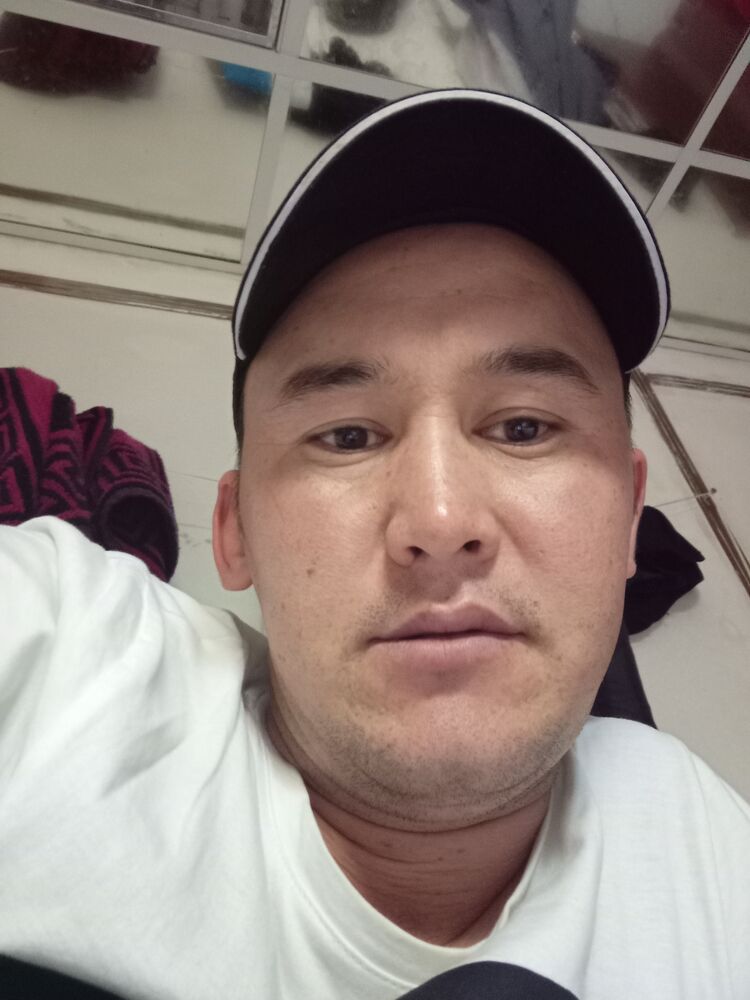 ���������� ������, ���� ������� ������, 34 ����, ������������ ��� ������, ����� � ���������