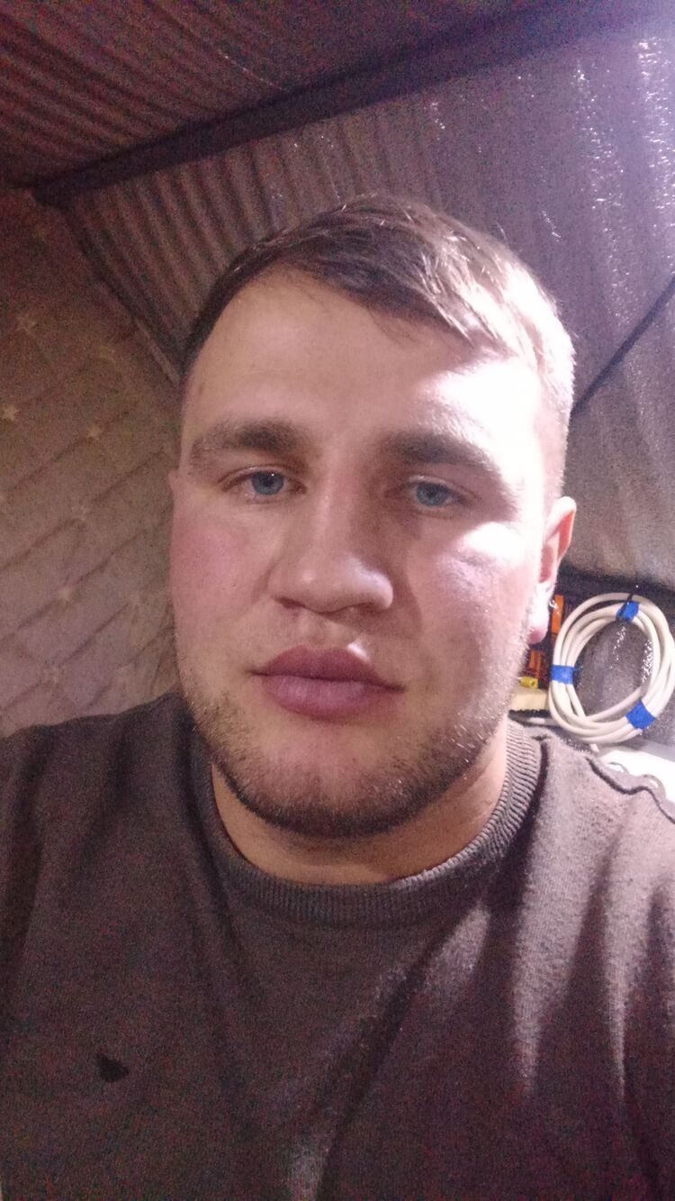 ���� 31308582 ������� Azamat, 31 ���, ���� ���������� � ����������