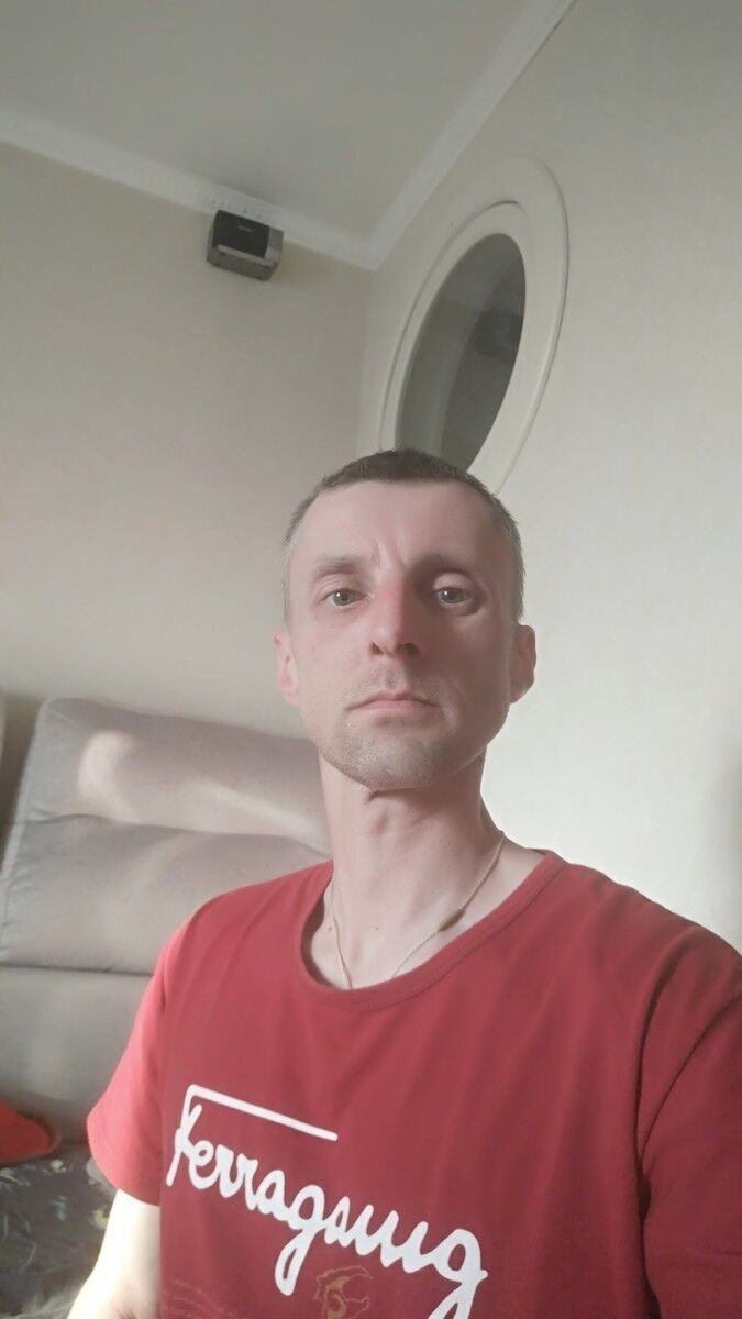  15506822  , 49 ,    