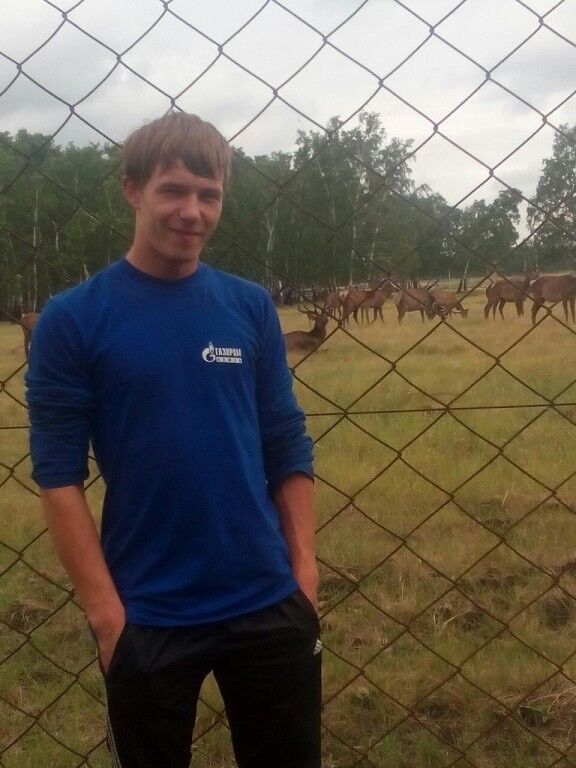 ���� 11275872 ������� �����, 32 ����, ���� ���������� � �����