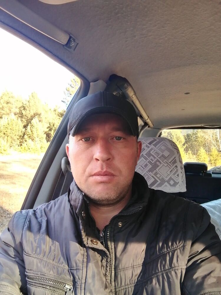 ���� 38557012 ������� ������, 41 ���, ���� ���������� � ����