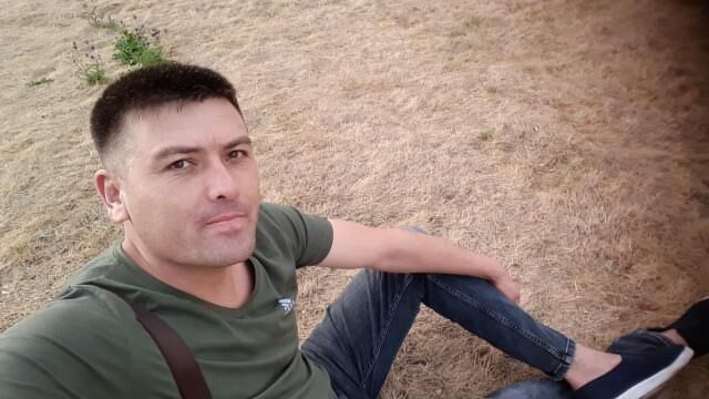 ���� 51182672 ������� ������, 35 ���, ���� ���������� � ������