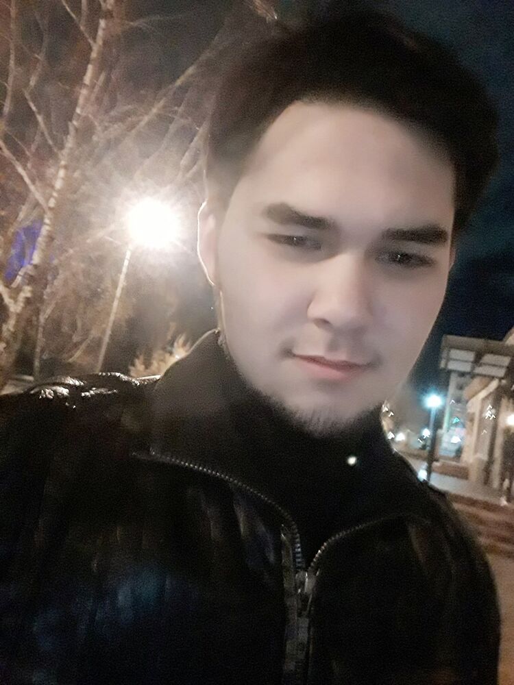 ���� 14939732 ������� �����, 29 ���, ���� ���������� � �����