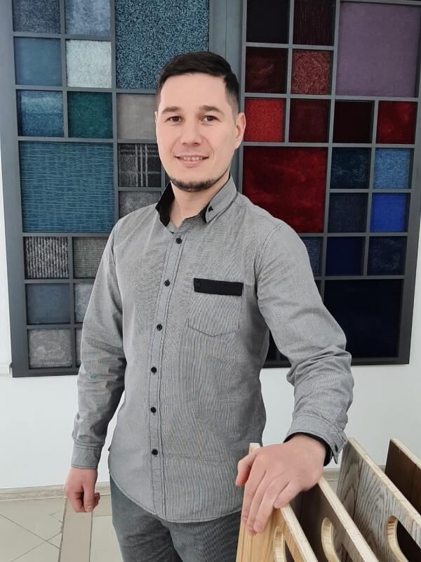 ���������� ������, ���� ������� ������, 40 ���, ������������ ��� ������, ����� � ���������, ���������