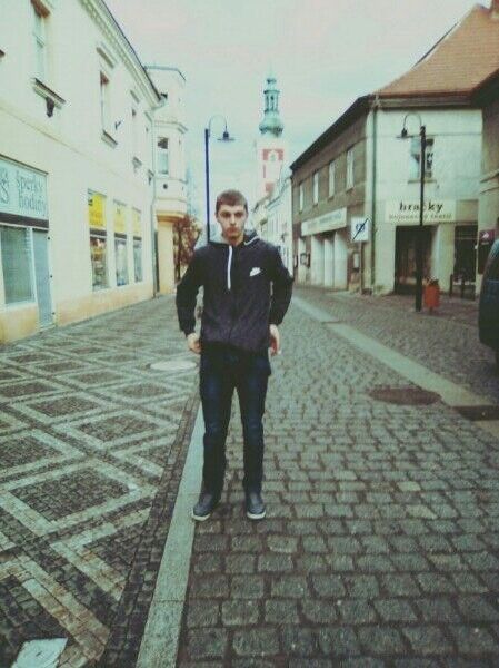  ,   Viktor, 29 ,   ,   , c 