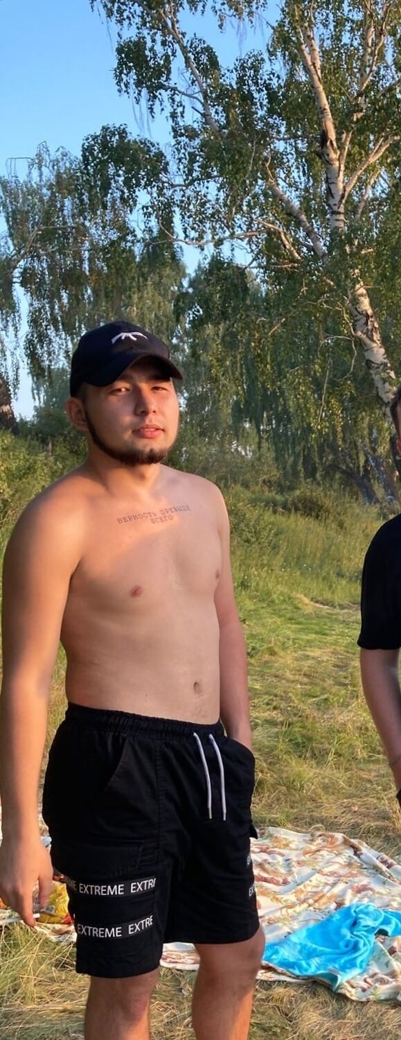 ���� 28751192 ����� ���������, 25 ���, ���� ���������� � ����������