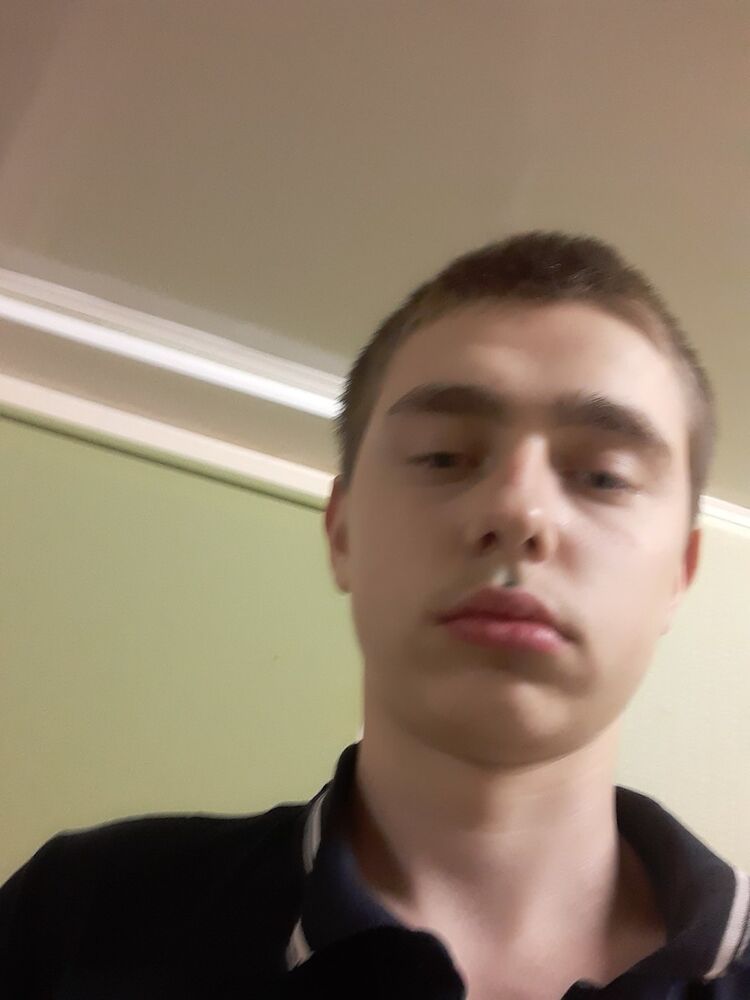  18692612  , 24 ,    