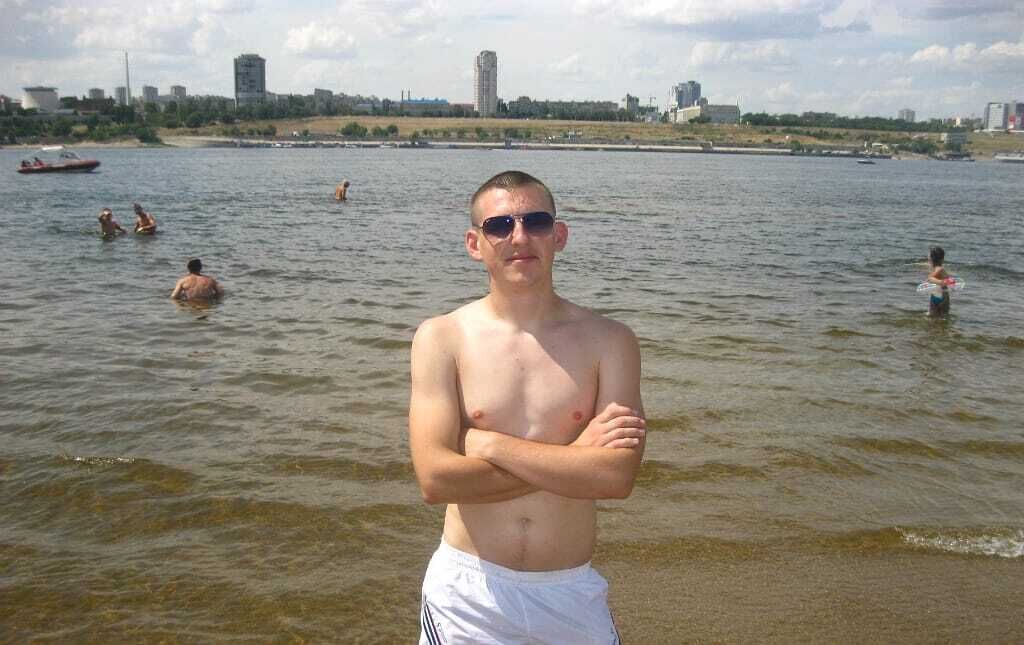 ���������� ���������, ���� ������� ��������, 32 ����, ������������ ��� ������, ����� � ���������