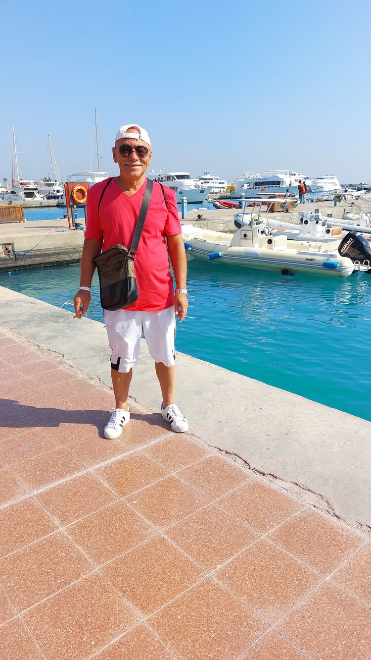  ,   , 64 ,   ,   