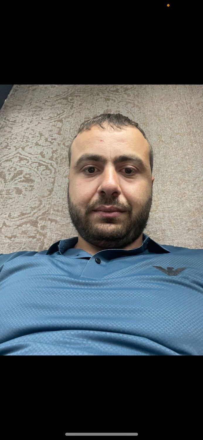 ���� 52152612 ������� ����, 31 ���, ���� ���������� � �������