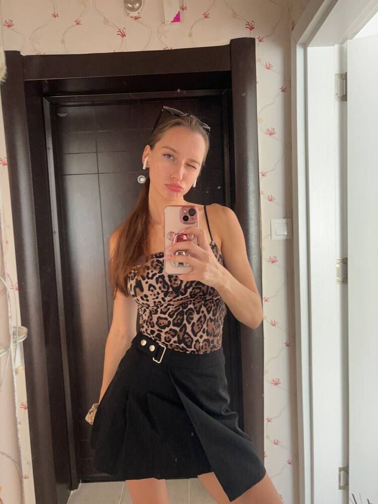 ���� 45164662 ������� �����, 23 ����, ���� ���������� � ������