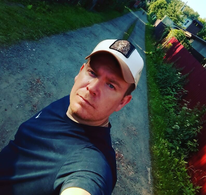 ���� 55711102 ������� ������, 40 ���, ���� ���������� � ������