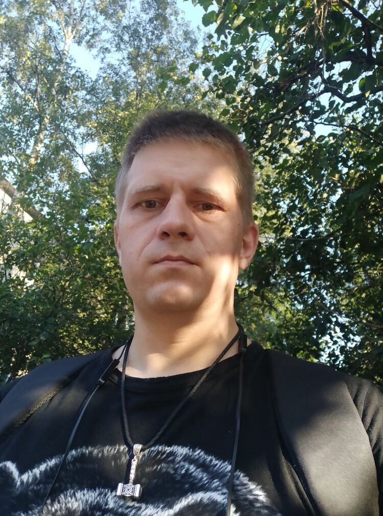 ���� 45691102 ������� ���������, 40 ���, ���� ���������� � �����-����������