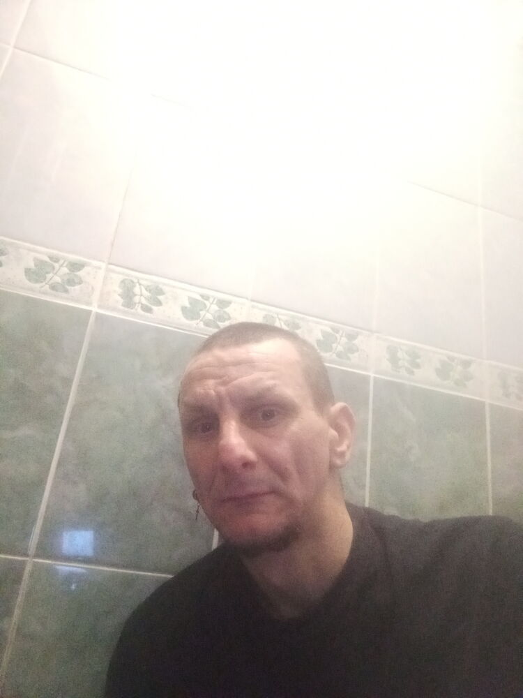  ,   , 44 ,     , c , 