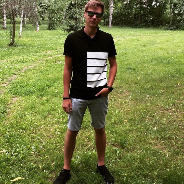 ���������� ���������, ���� ������� ������, 33 ����, ������������ ��� ������, ����� � ���������, c�������� ���������