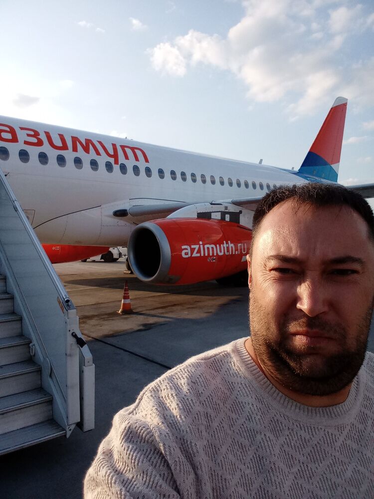 ���������� ���, ���� ������� Albert, 38 ���, ������������ ��� ������, ����� � ���������, c�������� ���������