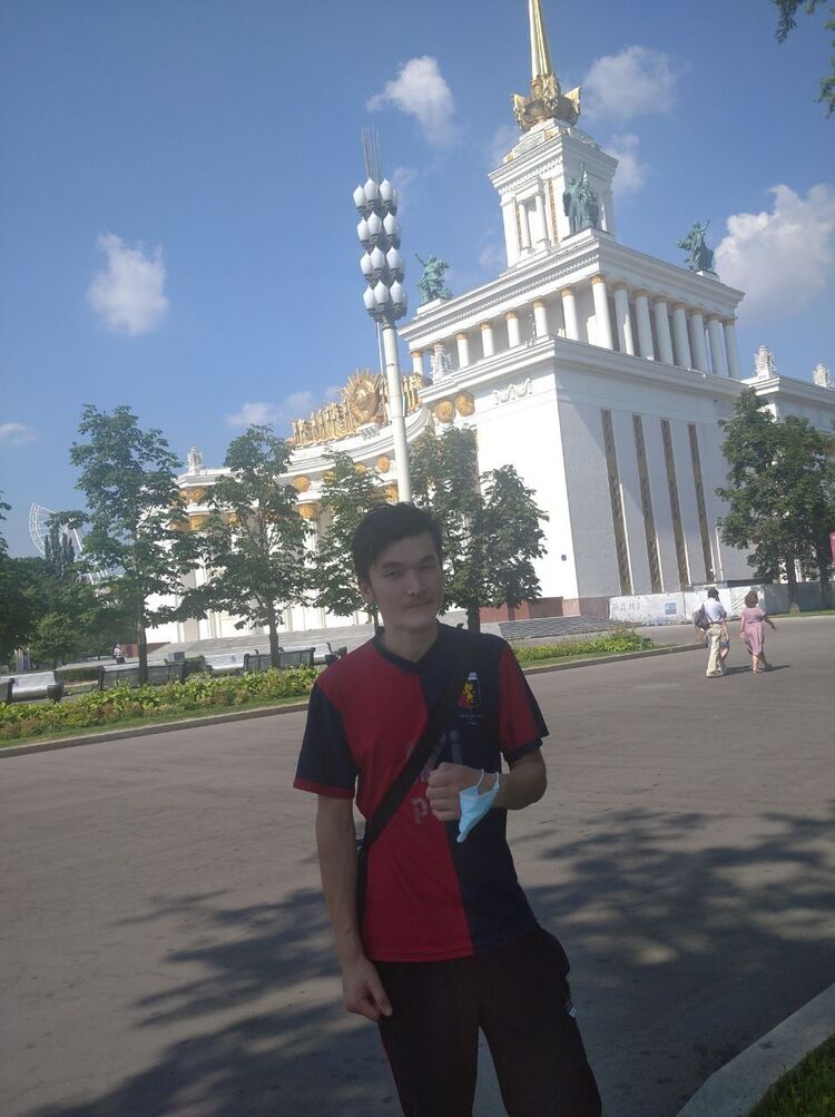 ���������� ���������, ���� ����� AZAMAT, 25 ���, ������������ ��� ������, ����� � ���������