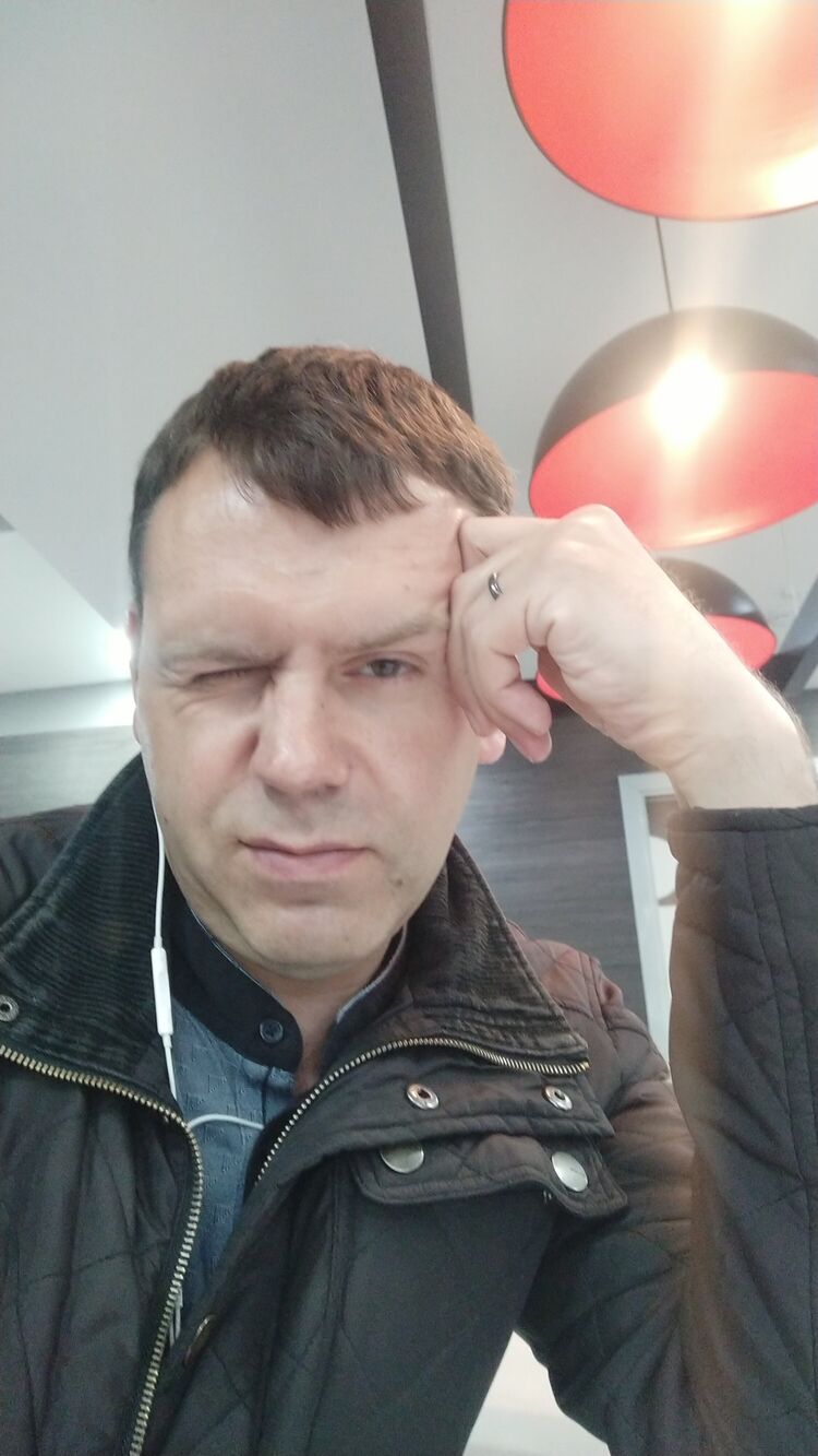  28580862  , 43 ,    -