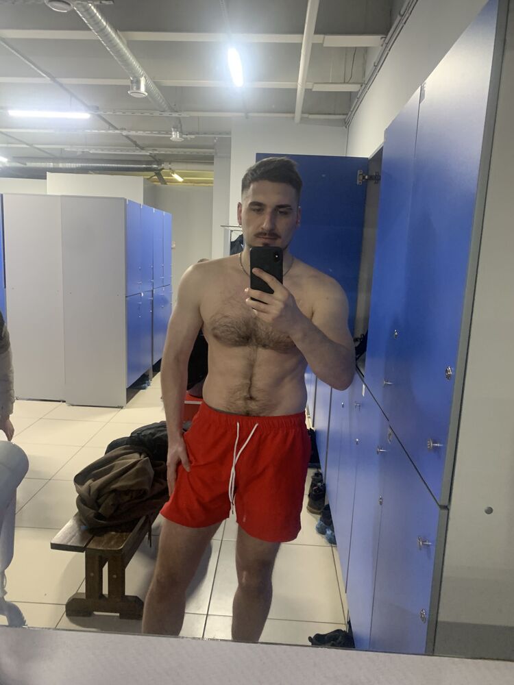 ���� 40306142 ������� ������, 33 ����, ���� ���������� � ������ ���������