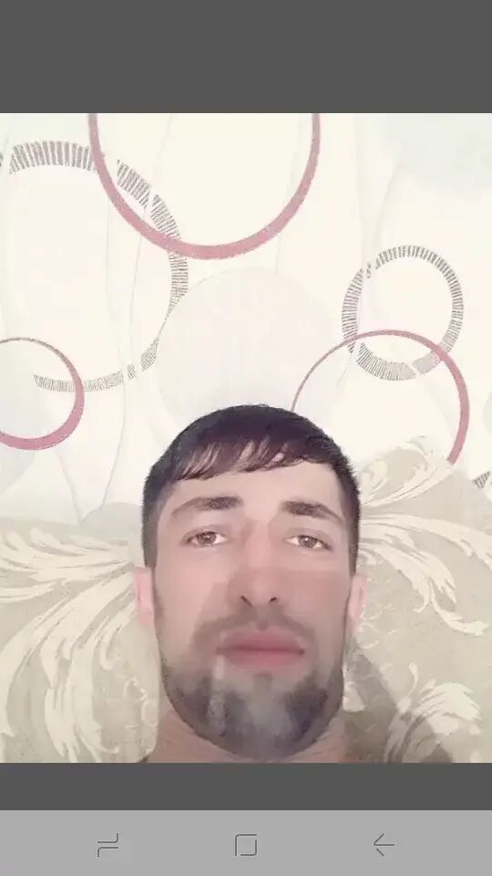 ���� 27502232 ������� Bekhruz, 32 ����, ���� ���������� � ������