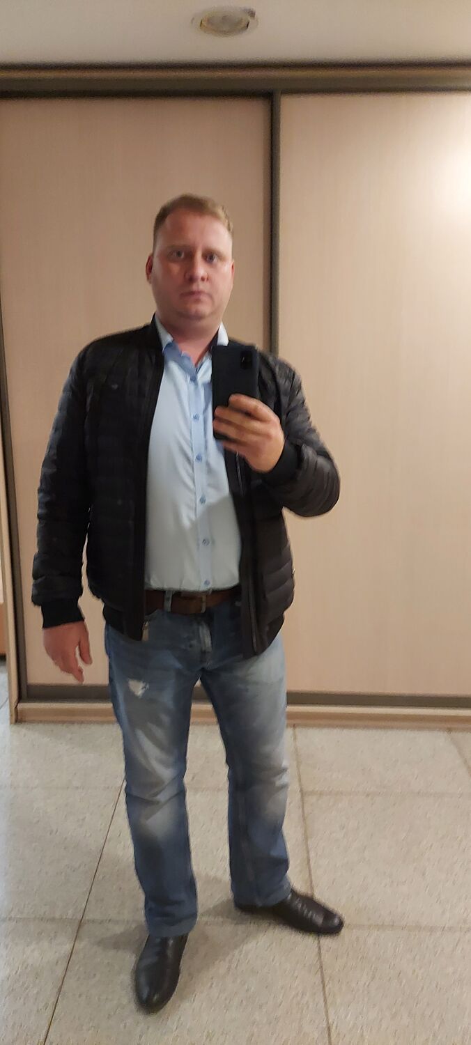  ,   , 36 ,     , c , 