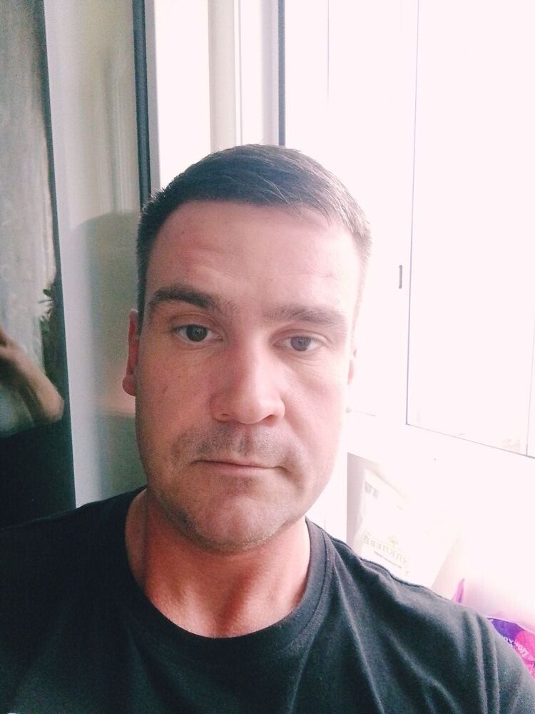 ���� 56259692 ������� ������, 35 ���, ���� ���������� � ������