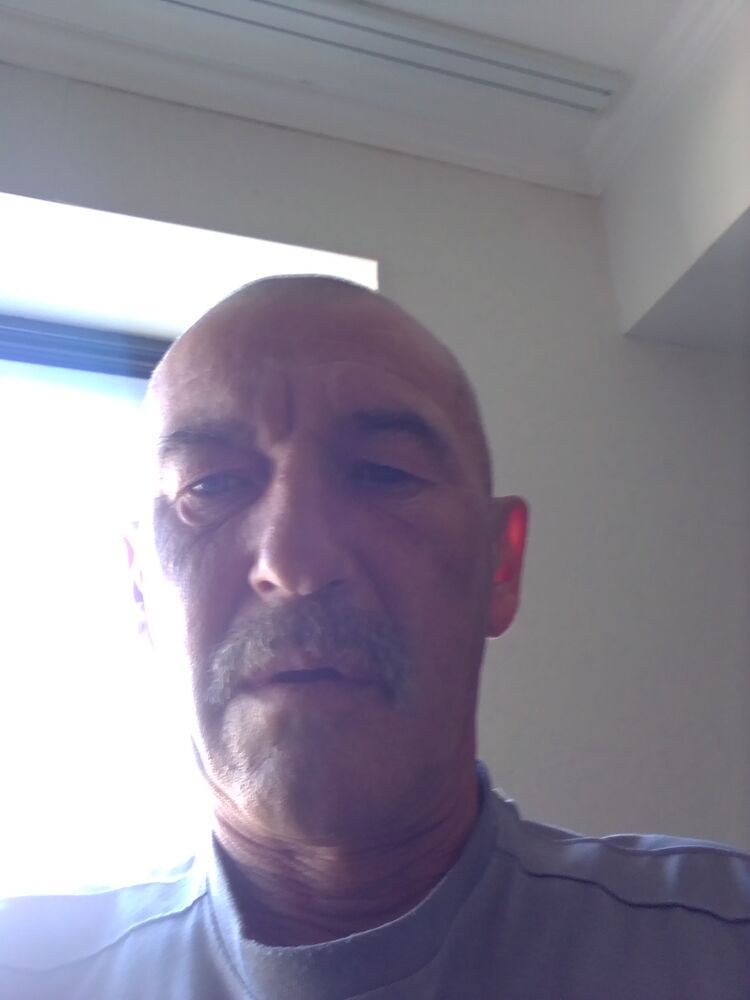 ���� 46054112 ������� ������, 56 ���, ���� ���������� � ������