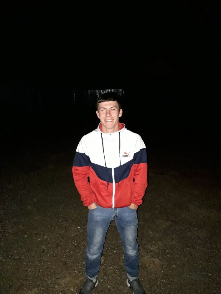 ���������� ������, ���� ����� �������, 25 ���, ������������ ��� ������, ����� � ���������, c�������� ���������