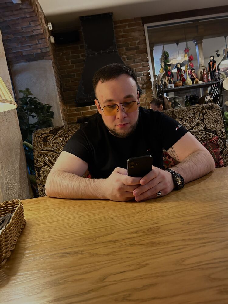 ���� 46573752 ������� ��������, 35 ���, ���� ���������� � ������