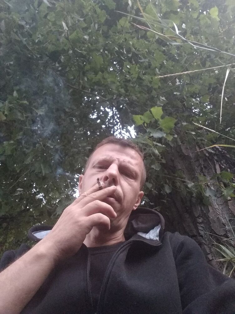  16858862  Dmitriy, 48 ,    