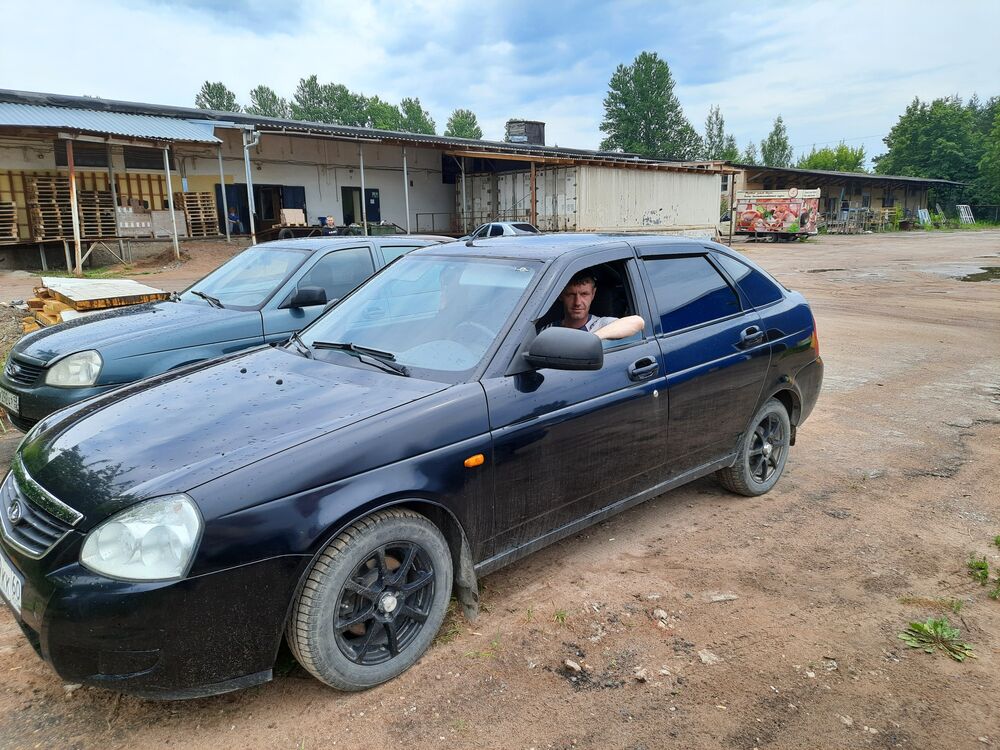  ,   , 40 ,   c 