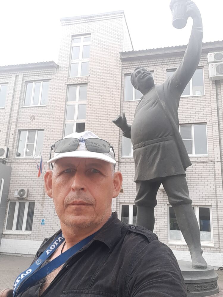  ,   , 62 ,   ,   