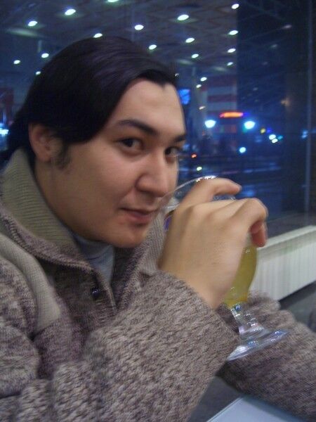 ���� 17343172 ������� ���, 38 ���, ���� ���������� � ������