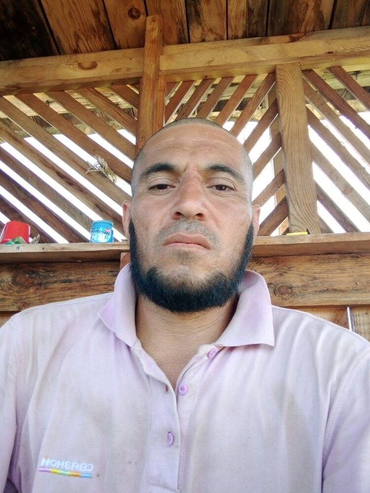  36783612  Sabir, 38 ,    