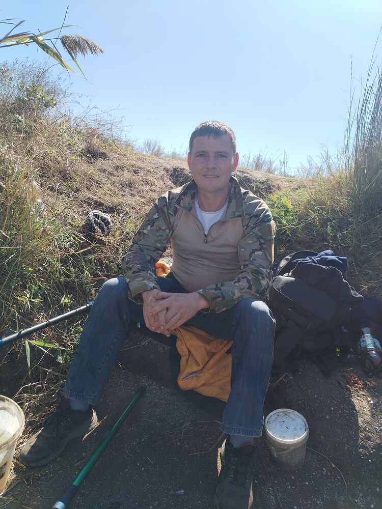 ���� 56134192 ������� �������, 34 ����, ���� ���������� � �������