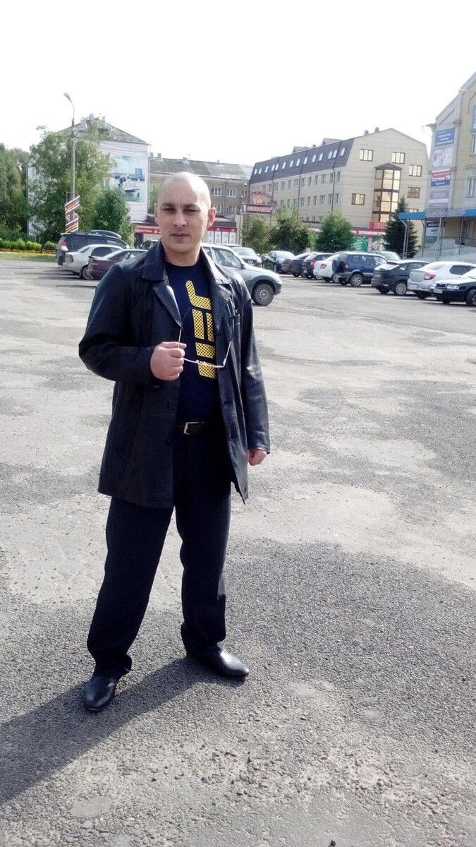  ,   Vazeslav, 42 ,  