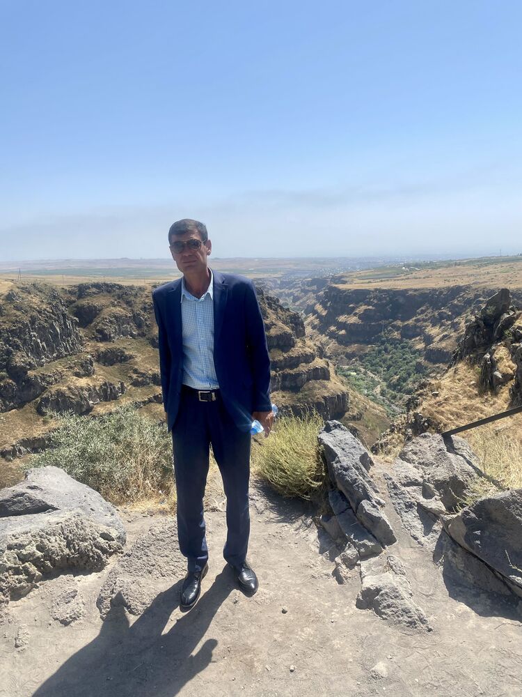 ���������� ������, ���� ������� ������, 44 ����, ������������ ��� ������, ����� � ���������