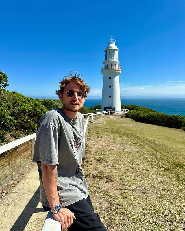 ���� 55252022 ������� ������, 34 ����, ���� ���������� � ���������