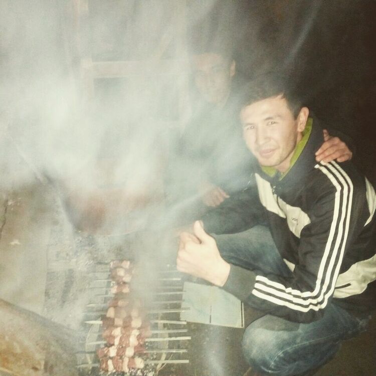  ,   Uzbek, 33 ,   ,   , c , 