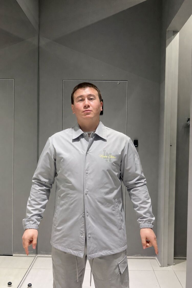 ���� 56268152 ����� ����, 25 ���, ���� ���������� � ����������