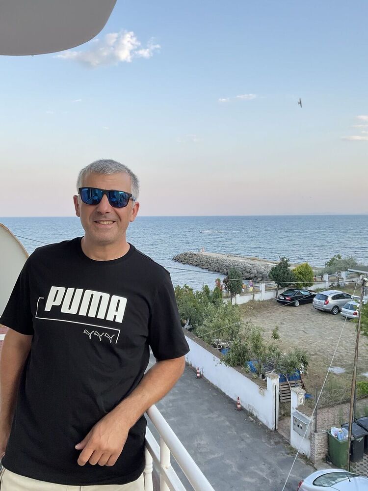  33689842  Nika, 43 ,    Miasteczko Slaskie
