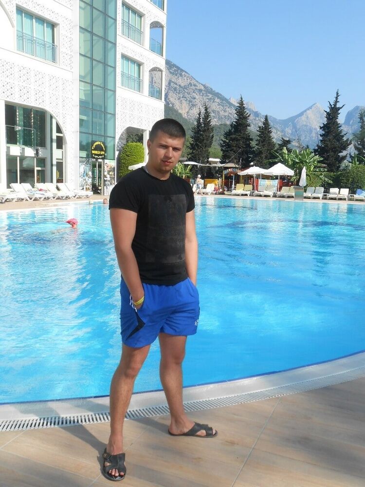 ���� 22581762 ������� �������, 35 ���, ���� ���������� � ��������