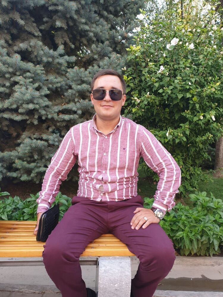 ���� 45087722 ������� Abdupattox, 30 ���, ���� ���������� � ��������