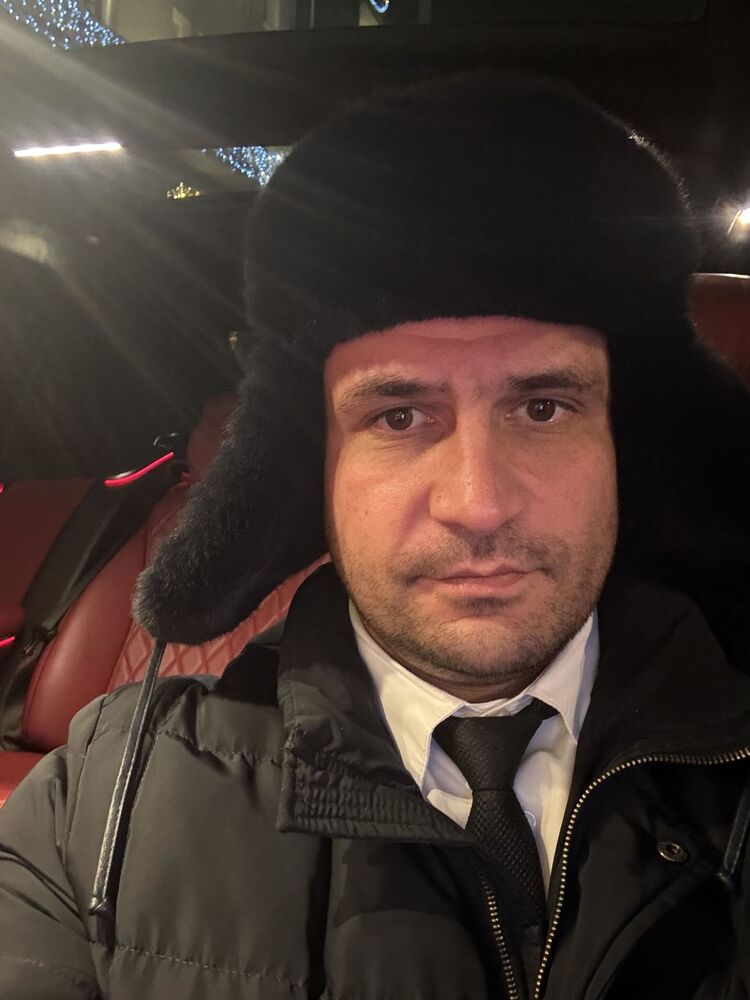 ���������� ������, ���� ������� �����, 38 ���, ������������ ��� ������, ����� � ���������