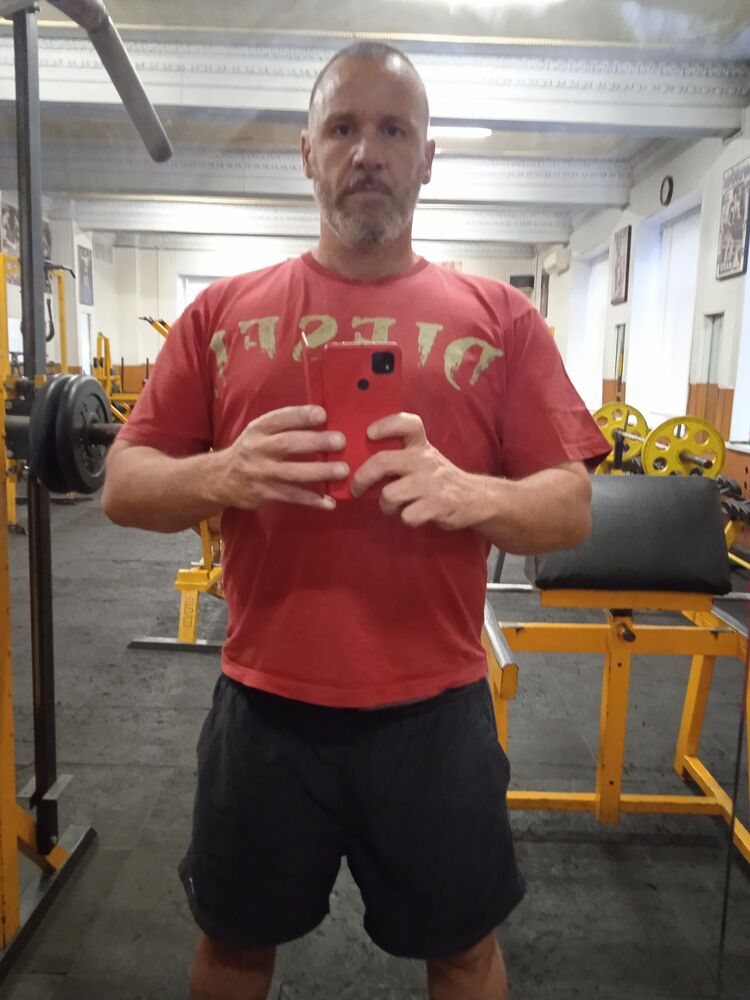 ���� 39590682 ������� �������, 53 ����, ���� ���������� � ��������